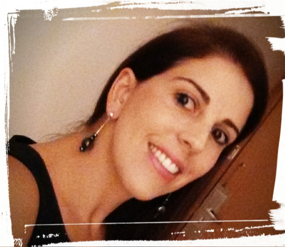 Foto de Michelle Knaut