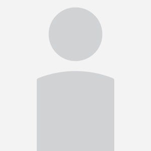 Foto de Andrea Barbosa Delfini De Paulo