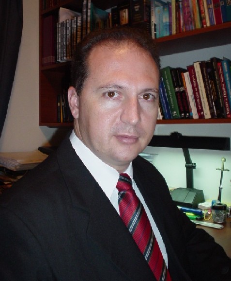 Foto de DIRCEU PERTUZATTI