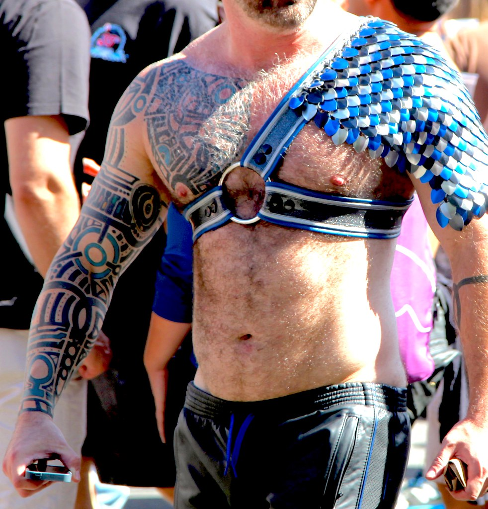 Writing Lab Pocket Book Reports