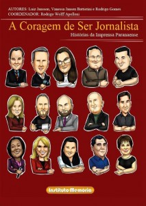 capa-livro