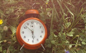 sete-dicas-tempo-525