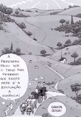 CHARGE FEAD TYPEFORM