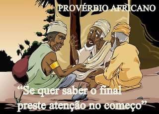 FB_IMG_1434376595007