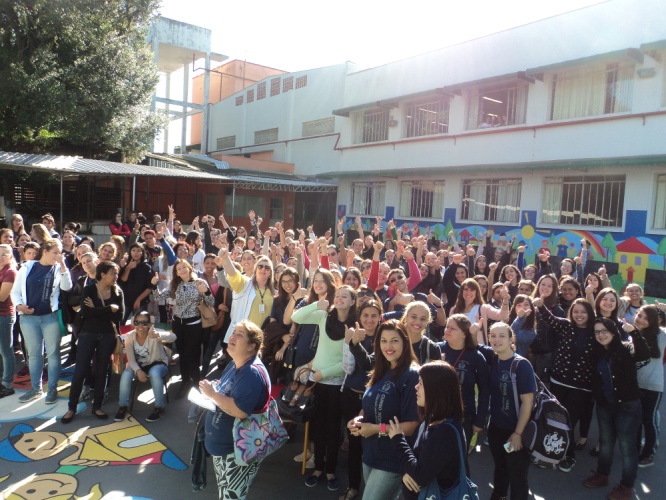 OFICINAS PEDAGÓGICAS IES E IEP