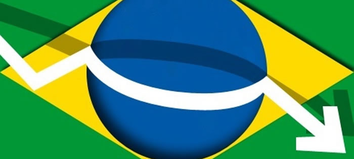 a-atual-situacao-economica-brasileira