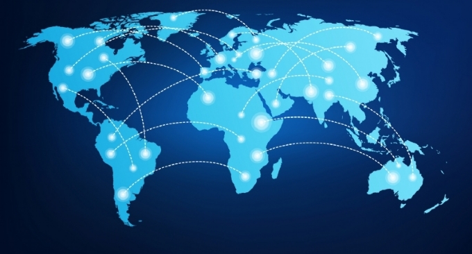 comercio-exterior-economia-global-omc-ye7nj14123631