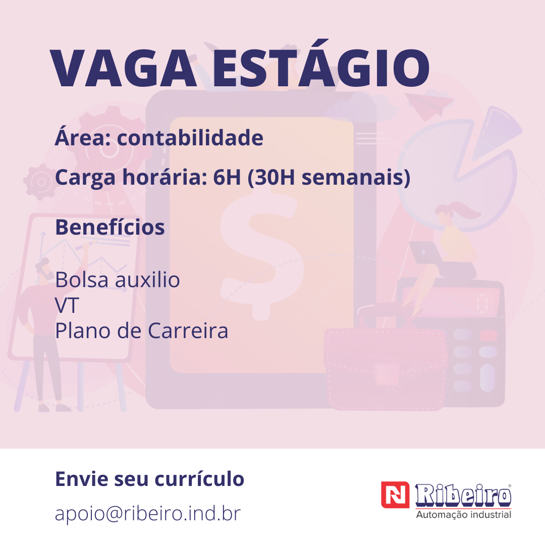 Diversas vagas - Gestão e Negócios (27/01) - Central de Carreiras UniOpet