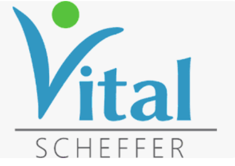 Vagas de emprego - Trabalhe conosco - Scheffer