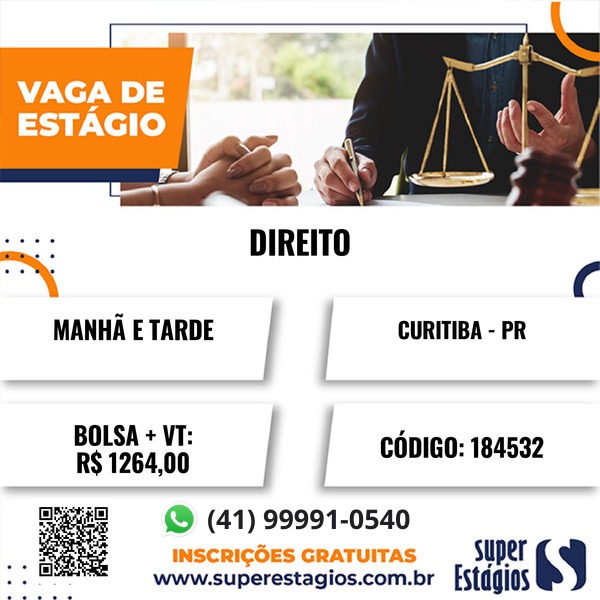 Diversas vagas - Gestão e Negócios (27/01) - Central de Carreiras UniOpet