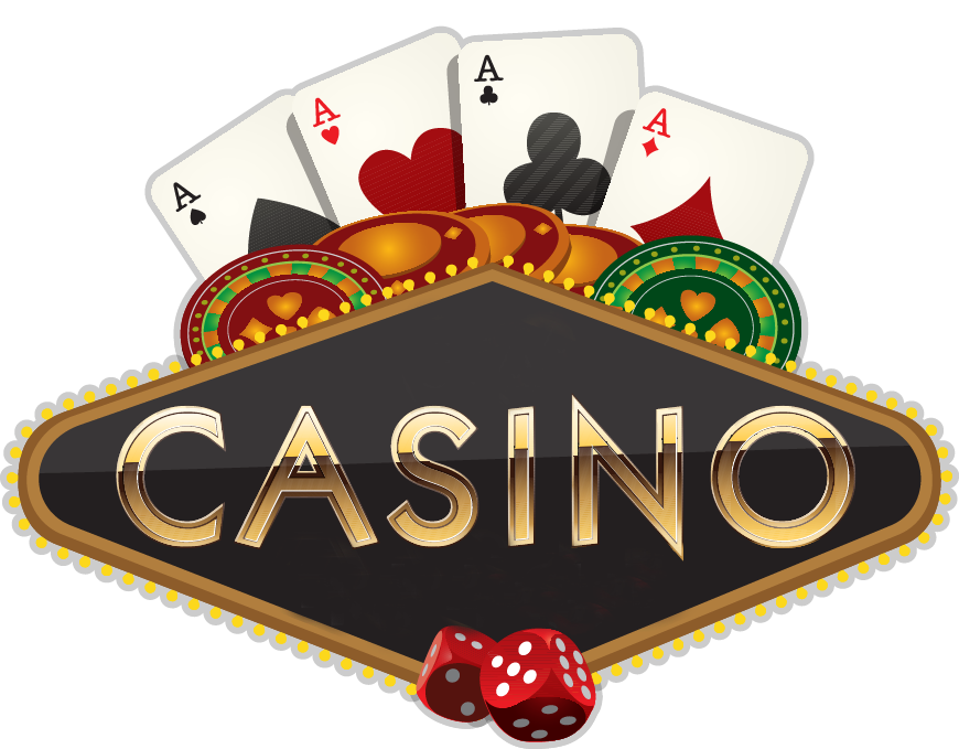 Casino Sites With Sports and 1