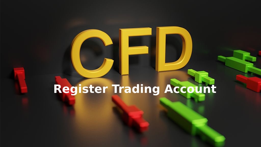 Choosing the Best Stock CFD Broker A Comprehensive Guide