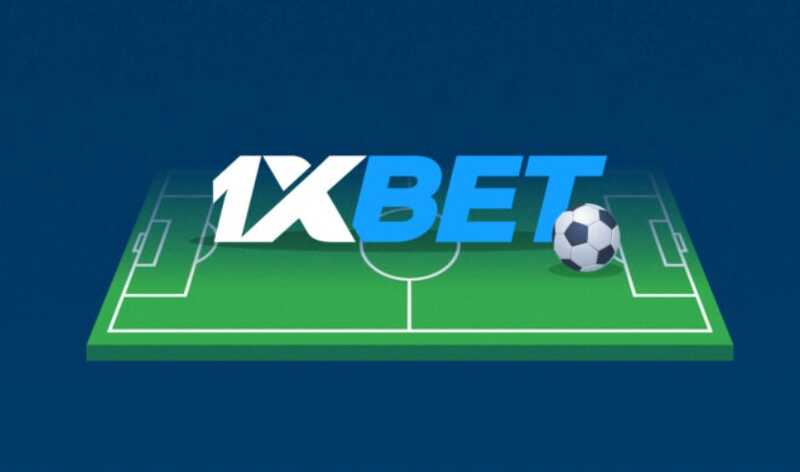 Comprehensive Guide to 1xBet India APP iOS 3