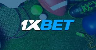 Comprehensive Guide to 1xBet India APP iOS 3
