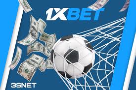 Comprehensive Guide to 1xBet India APP iOS 3