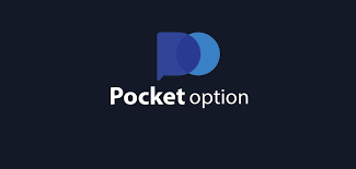 Comprehensive Guide to ATR Pocket Option Indicator