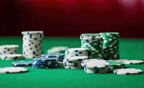 Descubre el Mejor Casino Móvil España para Jugar Desde tu Smartphone