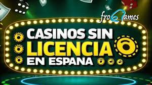 Descubre el nuevo casino online España que está revolucionando el juego 2