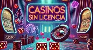 Descubre el nuevo casino online España que está revolucionando el juego 2