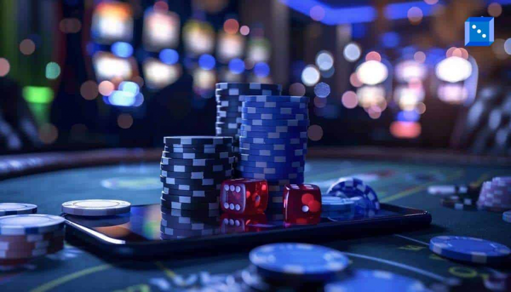 Die besten casinos ohne deutsche lizenz im Jahr 2023 109