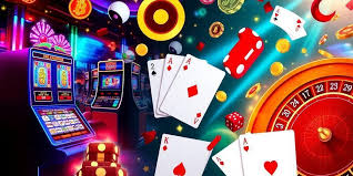 Die besten Tipps für casinos ohne deutsche lizenz