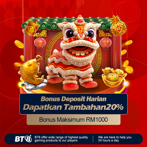 Discover the Best iOS Slot Apps for Bangladeshi Players