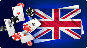 Discover the Biggest Online Casino in UK A Comprehensive Guide