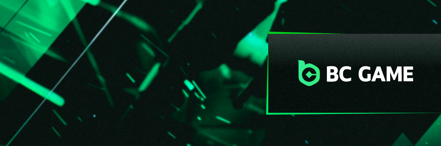 Discover the Excitement of BC Game Casino in Philippines