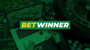 Discover the Thrills of BetWinner Online Casino 2
