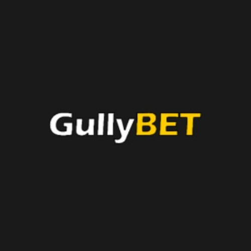 Discover the Thrills of Gullybet Online Betting
