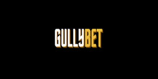 Discover the Thrills of Gullybet Online Betting