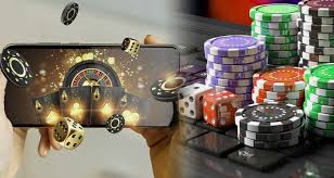 Discover the Thrills of Onluck Casino & Sportsbook 28