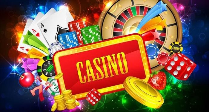 Discovering the Best Online Casino UK Welcome Bonus