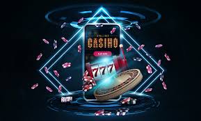Earn Cashback via Gambling A Guide to Maximizing Your Returns
