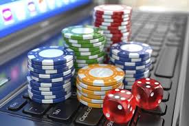 Experience the Best Gaming at Dexsport Online Casino UK
