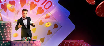 Fedezze fel a megbízható online kaszinók világát