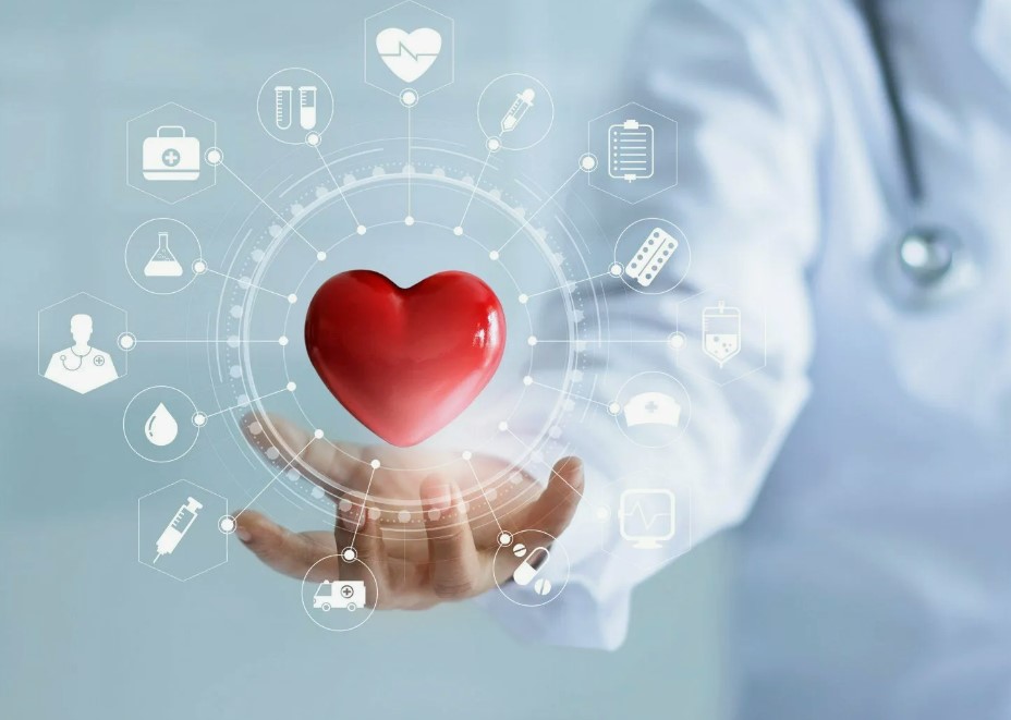 Krém S Retinoidmi Tajomstvo krásnej pleti