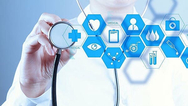 Lovegra Kopen In Nederland Een Gids voor Vrouwen