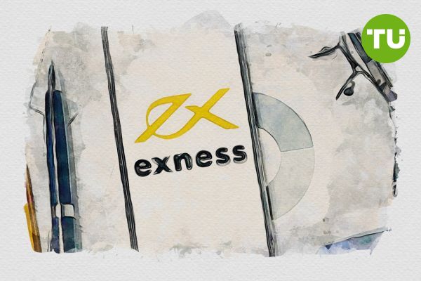 Maximize Your Trading Success with Exness Profit Calculator