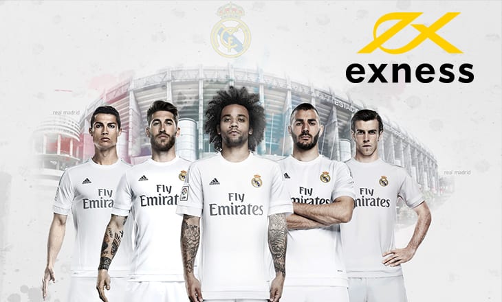 Maximize Your Trading Success with Exness Profit Calculator