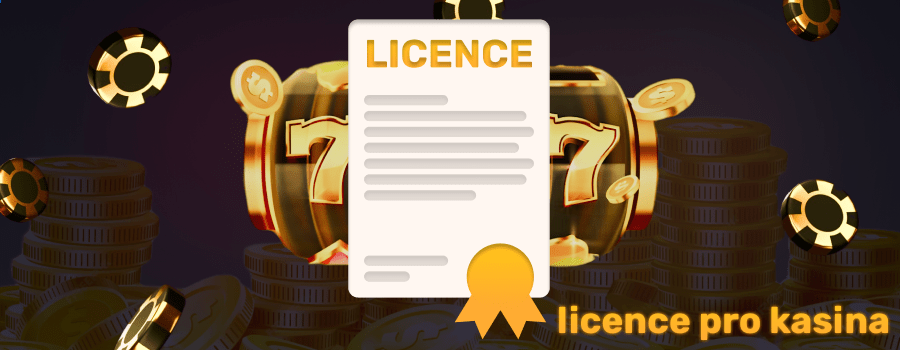 nejlepší mobilní aplikace sázkových kanceláří 10