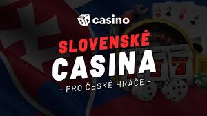 Nejlepší možnosti pro nové online casino bonus bez