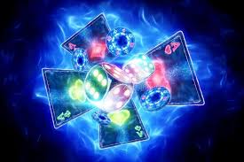 Objevte kouzlo české nové casino Novinky, trendy a doporučení