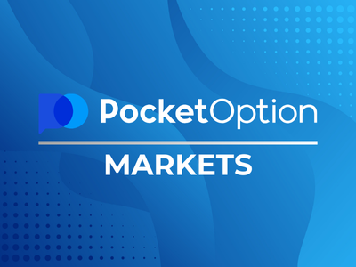 Pocket Option Promo Codes 2025 Maximize Your Trading Potential