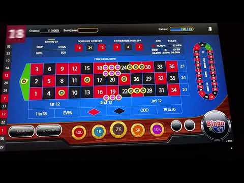 Погружение в мир Loto как играть и выигрывать в лотерею