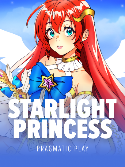 매혹적인 세계 princess starlight demo의 모든 것