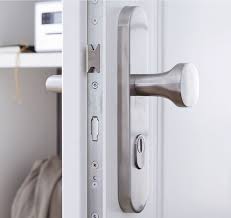 Reliable and Efficient Services by Locksmith Berlin