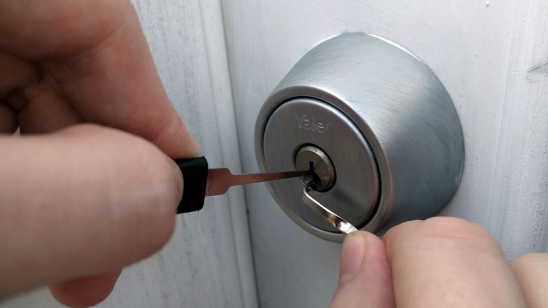 Reliable and Efficient Services by Locksmith Berlin