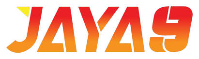 The Exciting World of Jaya9 An Insight into Online Gaming and Casino Experience