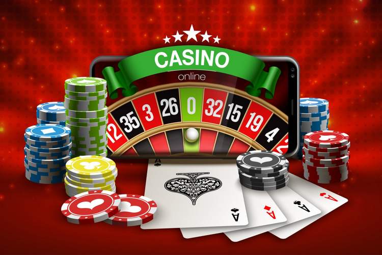 The Exciting World of Jaya9 An Insight into Online Gaming and Casino Experience